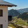 Schladming-Dachstein - Freiblick - Planai