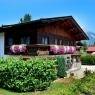SkiWelt Wilder Kaiser-Brixental  - Haus Evi - Solderer Eva