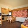 Tignes - Residencia De La Tour - 2 Pièces 6 Personnes - 40m²