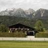 Schladming-Dachstein - Haus Kieler
