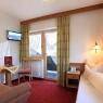 SkiWelt Wilder Kaiser-Brixental  - Hotel Eggerwirt