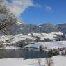 Schladming-Dachstein - Jugendgästehaus Puttererschlössl