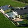 Schladming-Dachstein - Appartement Vive Diem
