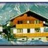 Schladming-Dachstein - Ferienhaus Heiderand