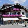 SkiWelt Wilder Kaiser-Brixental  - Alpking, Hostel
