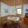 Schladming-Dachstein - Ferienhaus Tschernitz