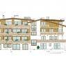 SkiWelt Wilder Kaiser-Brixental  - Kaisersuites