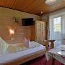 SkiWelt Wilder Kaiser-Brixental  - Pension Schnapperhof