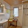 SkiWelt Wilder Kaiser-Brixental  - Pension Maier