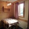 Meribel Mottaret - Residencia Tueda - STUDIO CABINE 25M² S/O 