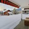 Les Diablerets - Rubis 1