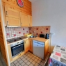 Meribel Mottaret - Residencia Caron - 4p8 dupl 74m² 15ème Sud+Nord