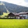 Flachau - Habersatter Hubert, Haus