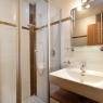 SkiWelt Wilder Kaiser-Brixental  - Appartement Vorderlaiming