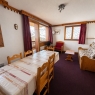 Les Menuires - Residencia Bosson - 3p 6/8 46m² 3ème SO/NO Balc