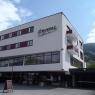 Schladming-Dachstein - Appartement Crystal A