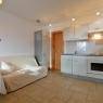 SkiWelt Wilder Kaiser-Brixental  - Ferienwohnung Hirschlhof