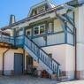 SkiWelt Wilder Kaiser-Brixental  - Ferienwohnung Weinfurter Luise