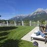 SkiWelt Wilder Kaiser-Brixental  - Hotel Garni Bavaria
