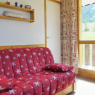 Meribel Mottaret - Residencia Belledonne - 2P CAB,4/5P 28M2 O,1ET/90LM*