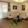 Schladming-Dachstein - Appartements Die Schladmingerin