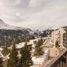 Flaine - Residencia P&V La Foret. Flaine