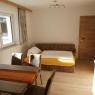 Flachau - Gotthardt, Appartements