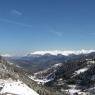 Meribel Mottaret - Residencia Boulevard - 2 PIE 27M² 4P NORD 1ET
