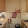 Meribel Mottaret - Residencia Saulire - 3 PIE MEZZ 7/8 P. 55M² SUD 3E