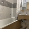 Les Menuires - Residencia Median - St4 19m² 5ème N/O Asc Balc