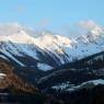 Schladming-Dachstein - Gästehaus Wieser