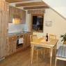 Schladming-Dachstein - Appartement Höflechner