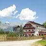 Schladming-Dachstein - Pürcherhof