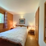 Les Menuires - Residencia Hameau Des Marmottes