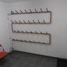 Flachau - Gotthardt, Appartements