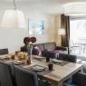 Laax - Peaks Place Apartment-Hotel & Spa