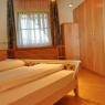 Schladming-Dachstein - Landhaus Fischer