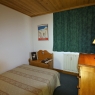 Tignes - Residencia Shamrock