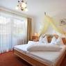 SkiWelt Wilder Kaiser-Brixental  - Alpenpension Claudia