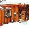 Schladming-Dachstein - Grubbauernhof