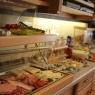Schladming-Dachstein - Familien & Wanderpension Purkhardt