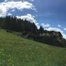 Schladming-Dachstein - Appartement Livia