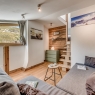 Tignes - Residencia Hameaux De Toviere - 3 Pièces Triplex 6 Personnes - 55m²