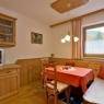 SkiWelt Wilder Kaiser-Brixental  - Radinger, Appartement