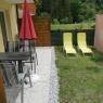 Flachau - Gotthardt, Appartements