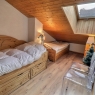 Meribel Mottaret - Residencia Gentianes