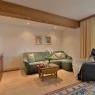 SkiWelt Wilder Kaiser-Brixental  - Haus Andreas