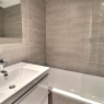 Meribel Mottaret - Residencia Antares - 4 PIE DUPLEX 6 PAXS SUD - 49m²/PCS/PEB