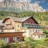 Schladming-Dachstein - Dorfhotel St. Martin