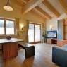 SkiWelt Wilder Kaiser-Brixental  - Haus Harmony